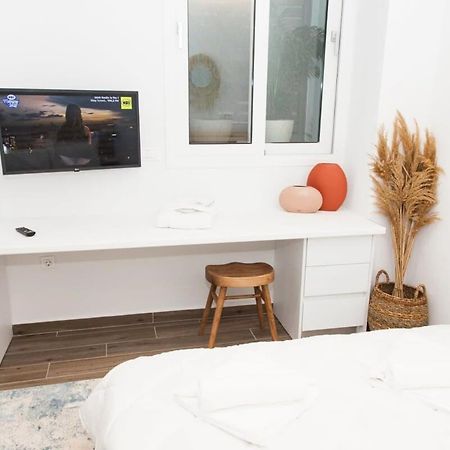 אתונה Comfortable 2 Bd Apt Near Sintagma Square מראה חיצוני תמונה