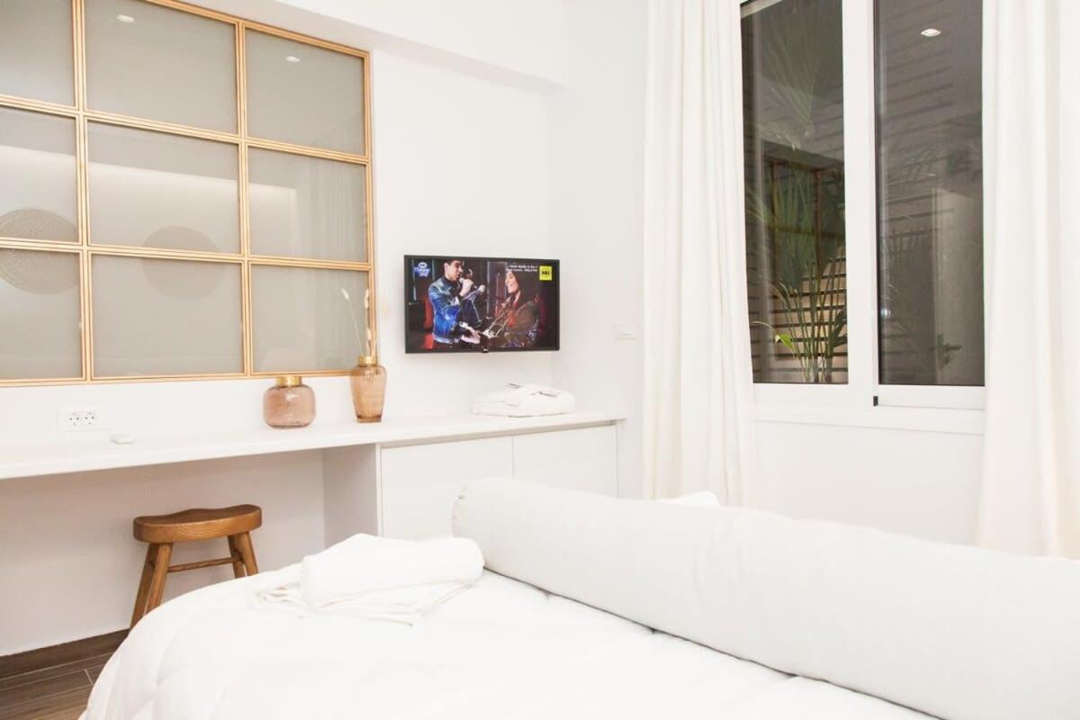אתונה Comfortable 2 Bd Apt Near Sintagma Square מראה חיצוני תמונה